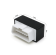 ELM 327 mini Wi/Fi c  кнопкой On/Off  V 1.5