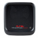 Программатор датчиков TPMS Autel MaxiTPMS PAD, ПК