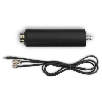 Датчик абсолютного давления "ДАД 2 БАР" для АВТОАС-ЭКСПРЕСС