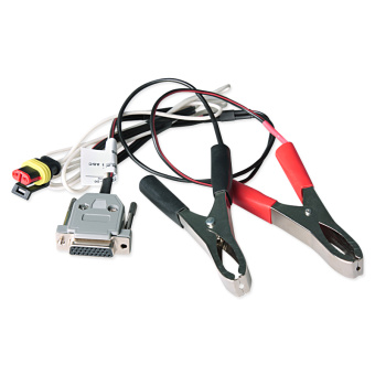 НТС Кабель Д14-Д31-ГАЗ АБС