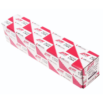 Набор фиксаторов распредвала для установки фаз ГРМ (CHERY, двигатели SOR481, 484) JTC-4038