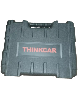 Диагностический сканер THINKTOOL MASTER CV