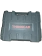Диагностический сканер THINKTOOL MASTER CV