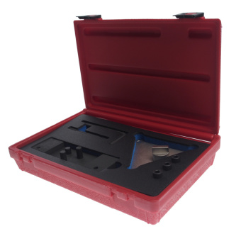 Набор фиксаторов для установки фаз ГРМ (FIAT, ALFA, LANCIA) JTC-6696