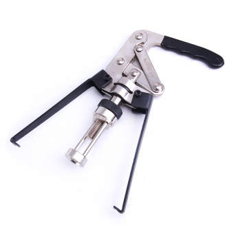 Рассухариватель универсальный для клапанов двигателя Car-Tool CT-1179