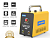 Генератор дыма AUTOOL SDT101