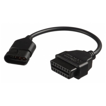 Переходник SCR-MGS для Сканматик 3