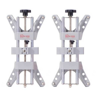 Стенд для калибровки Autel MaxiSys ADAS Full Kit