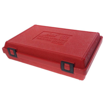 Приспособление для регулировки натяжения ремня ГРМ (Fiat, Alfa Romeo, Lancia) JTC-4579