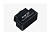 ELM327 Bluetooth Mini v1.5
