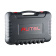 Сканер диагностический Autel MaxiSys MS909EV, J2534, DoIP, D-PDU, EV Сканер диагностический Autel MaxiSys MS909EV, J2534, DoIP, D-PDU, EV