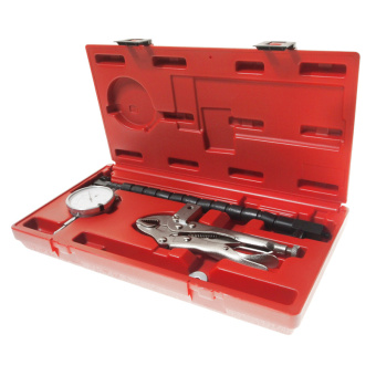 Набор для проверки осевого смещения тормозного диска JTC-4468