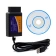 Диагностический адаптер ELM327 1.5 USB
