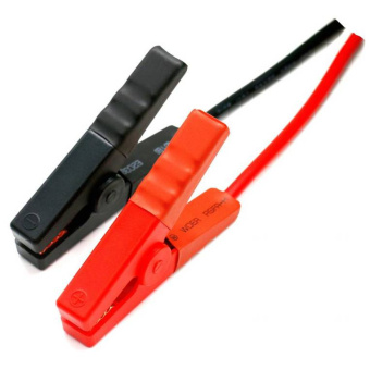 Тестер АКБ Autool BT-660 с термопринтером