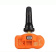 Датчики давления в шины TPMS. Не Китай! Оригинал!