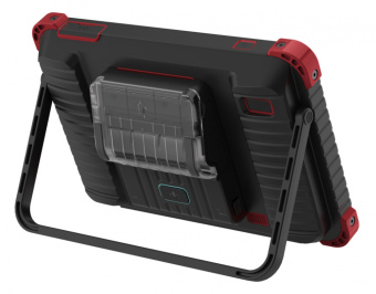 Диагностический сканер THINKTOOL Master