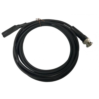 Датчик ёмкостная пластина для DIAMAG 2