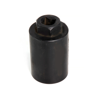 Сервисная головка для датчика клапана ABS SAAB Car-Tool CT-A1063