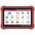 Launch X-431 PRO3 v. 5.0 (Version 2022)
