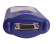 NEXIQ 125032 Technologies