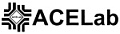 ACELab