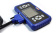 SuperOBD SKP-900