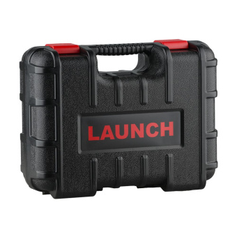 Сканер диагностический Launch CRP359