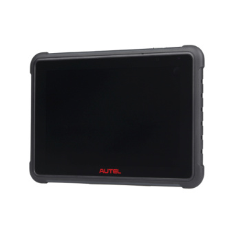 Autel MaxiBAS BT609, 3000 CCA