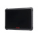 Autel MaxiBAS BT609, 3000 CCA