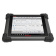 Диагностический сканер Autel MaxiSYS MS908S Pro