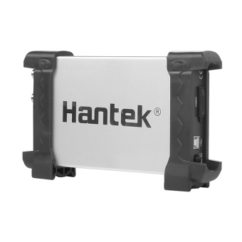 Hantek DSO 6022BL