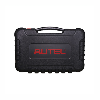 Autel MaxiSys MS909