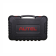 Autel MaxiSys MS909