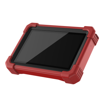 Launch X-431 PRO SE v. 5.0 (Version 2022)