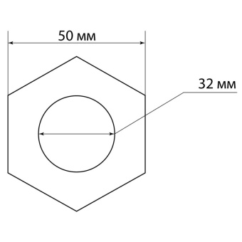 Фиксатор шкива демпфера коленвала (HONDA) JTC-1902