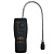 Течеискатель Smart Sensor AS5750