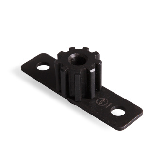 Приспособление для регулировки сцепления Car-Tool CT-E020