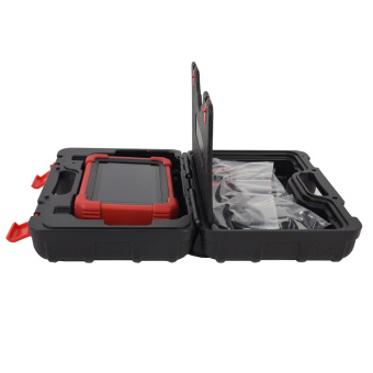 Сканер диагностический Launch CRP-919 MAX