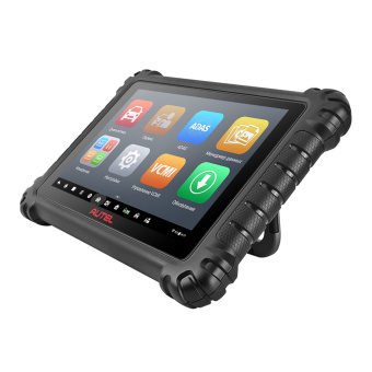 Диагностический мультимарочный сканер Autel MaxiSYS MS906 PRO TS, российская версия