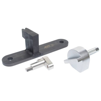 Набор фиксаторов для набора JTC-4244 (Land Rover, Jaguar) JTC-6630