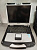 Panasonic-CF-31-MK-4