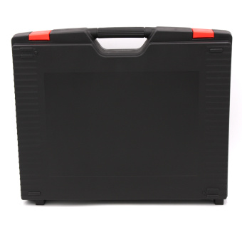 Чемодан для инструмента