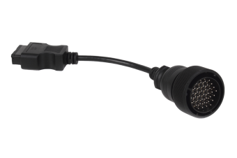 Кабель Jaltest JDC210A для диагностики автобусов и грузовиков MAN