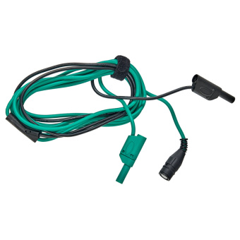 Диагностический сканер Autel MaxiSYS ULTRA