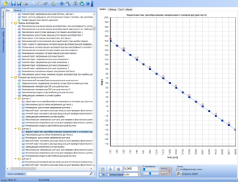 Модуль MG1CS201 BMW для ChipTuningPRO