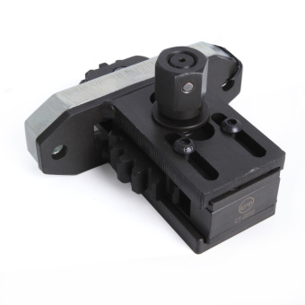 Приспособление для проворота коленвала IVECO Car-Tool CT-G032