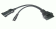Fiat 3 pin - OBD II