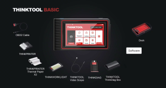 THINKTOOL