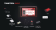 THINKTOOL