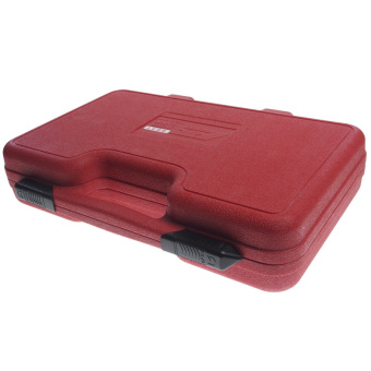 Приспособление для замены шаровых опор LAND ROVER V8 4.0L JTC-6631